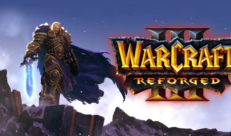 world of warcraft full free download for mac
